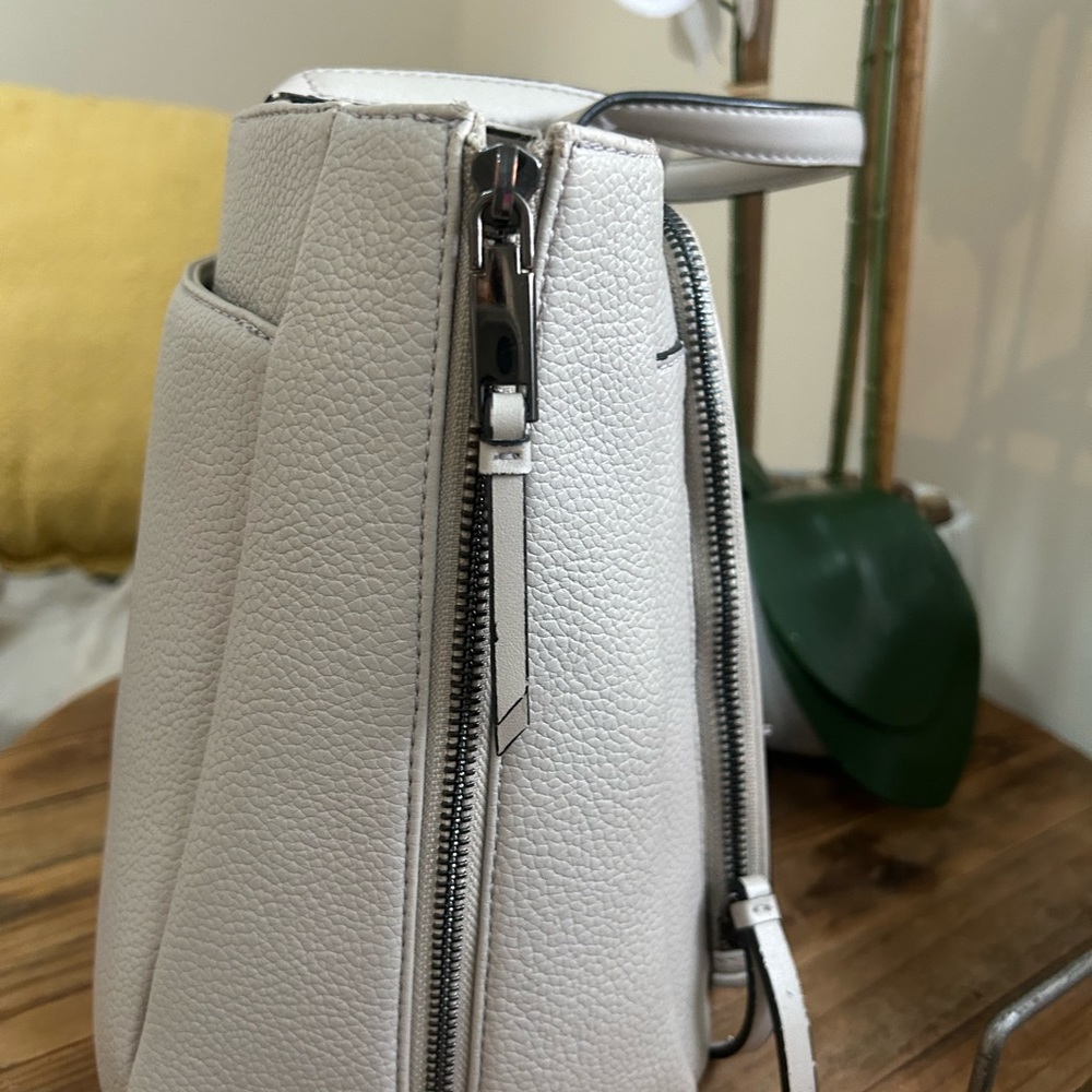Calvin Klein Handbag - Picture 3 of 3
